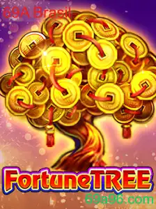 FortuneTree